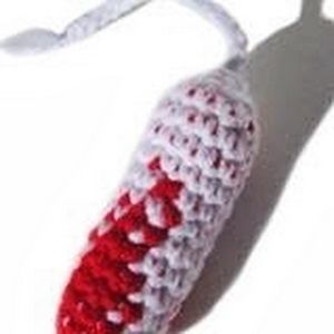 Meet your Posher, Tanner